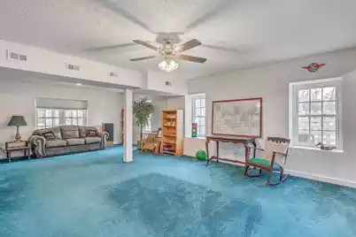 2104 Williams Veneer Court, Mount Pleasant, SC 29466 - Photo 49