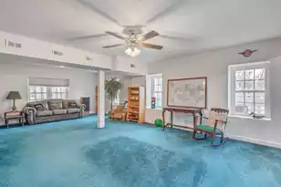 2104 Williams Veneer Ct, Mount Pleasant, SC 29466 - Photo 49