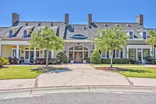 2104 Williams Veneer Ct, Mount Pleasant, SC 29466 - Photo 71