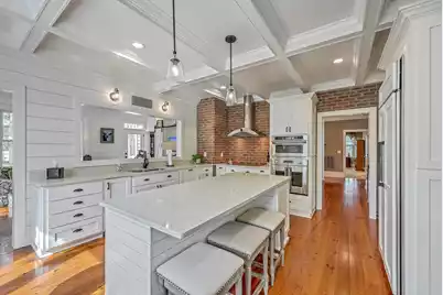 2104 Williams Veneer Court, Mount Pleasant, SC 29466 - Photo 3