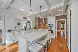 2104 Williams Veneer Ct, Mount Pleasant, SC 29466 - Photo 3