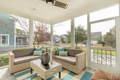 525 Spiral Ramp Court, Charleston, SC 29492 - Photo 11