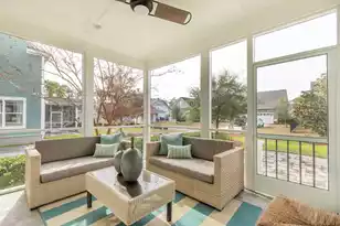 525 Spiral Ramp Ct, Charleston, SC 29492 - Photo 11