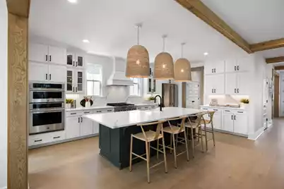 525 Spiral Ramp Court, Charleston, SC 29492 - Photo 5