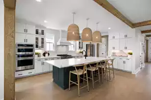 525 Spiral Ramp Ct, Charleston, SC 29492 - Photo 5