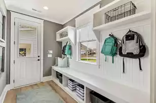 525 Spiral Ramp Ct, Charleston, SC 29492 - Photo 7