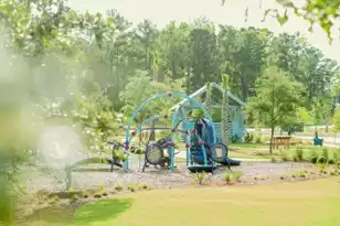 525 Spiral Ramp Ct, Charleston, SC 29492 - Photo 17