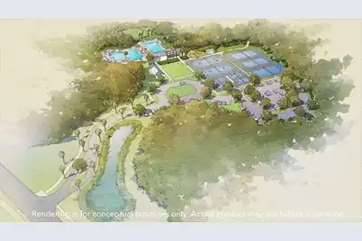 525 Spiral Ramp Court, Charleston, SC 29492 - Photo 13