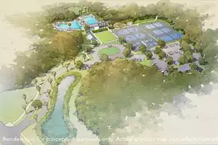 525 Spiral Ramp Ct, Charleston, SC 29492 - Photo 13