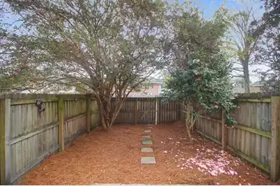 115 Heritage Circle, Mount Pleasant, SC 29464 - Photo 13