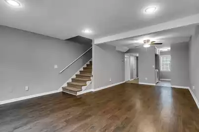 115 Heritage Circle, Mount Pleasant, SC 29464 - Photo 5