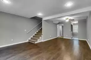 115 Heritage Cir, Mount Pleasant, SC 29464 - Photo 5