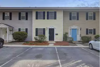 115 Heritage Circle, Mount Pleasant, SC 29464 - Photo 1