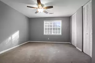 115 Heritage Cir, Mount Pleasant, SC 29464 - Photo 11