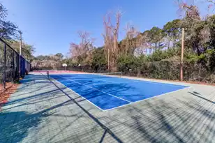 115 Heritage Cir, Mount Pleasant, SC 29464 - Photo 15