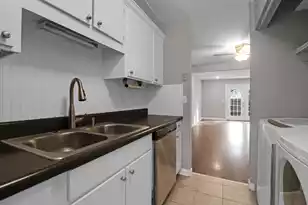 115 Heritage Cir, Mount Pleasant, SC 29464 - Photo 7