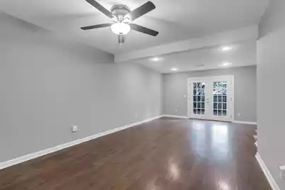 115 Heritage Circle, Mount Pleasant, SC 29464 - Photo 3