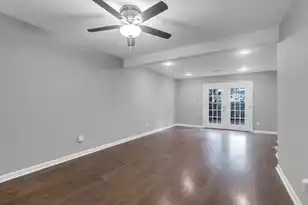 115 Heritage Cir, Mount Pleasant, SC 29464 - Photo 3