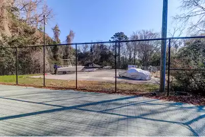 115 Heritage Circle, Mount Pleasant, SC 29464 - Photo 17