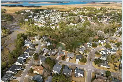 110 Revolution Drive, Mount Pleasant, SC 29464 - Photo 27
