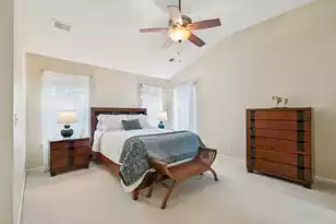 110 Revolution Dr, Mount Pleasant, SC 29464 - Photo 13