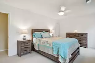 110 Revolution Dr, Mount Pleasant, SC 29464 - Photo 19