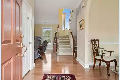 110 Revolution Drive, Mount Pleasant, SC 29464 - Photo 3