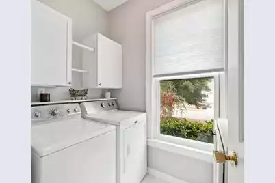 110 Revolution Drive, Mount Pleasant, SC 29464 - Photo 21