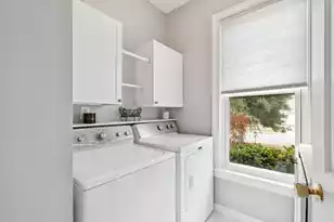 110 Revolution Dr, Mount Pleasant, SC 29464 - Photo 21