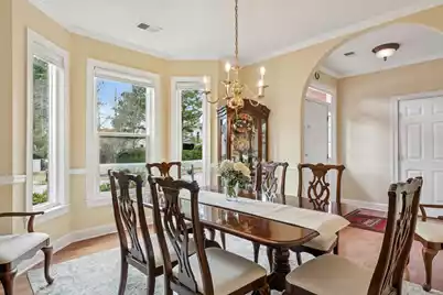 110 Revolution Drive, Mount Pleasant, SC 29464 - Photo 9