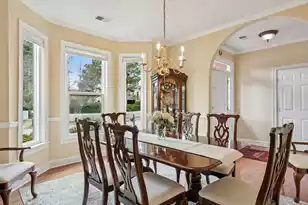 110 Revolution Dr, Mount Pleasant, SC 29464 - Photo 9