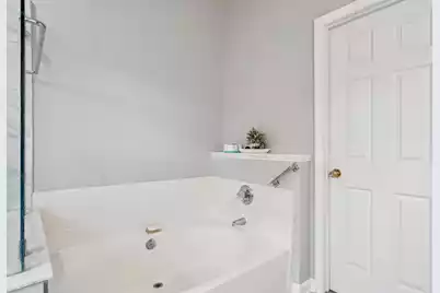 110 Revolution Drive, Mount Pleasant, SC 29464 - Photo 17