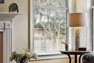 110 Revolution Dr, Mount Pleasant, SC 29464 - Photo 7