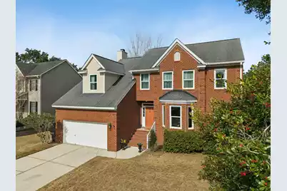 110 Revolution Drive, Mount Pleasant, SC 29464 - Photo 29