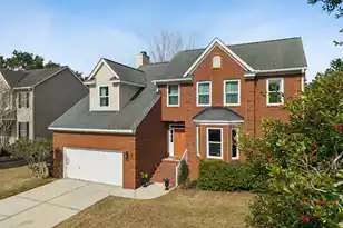 110 Revolution Dr, Mount Pleasant, SC 29464 - Photo 29