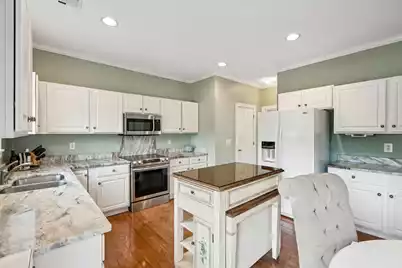 110 Revolution Drive, Mount Pleasant, SC 29464 - Photo 11