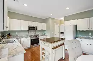 110 Revolution Dr, Mount Pleasant, SC 29464 - Photo 11