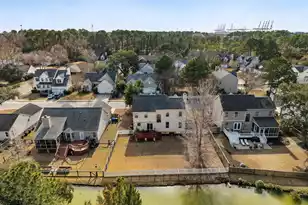 110 Revolution Dr, Mount Pleasant, SC 29464 - Photo 25