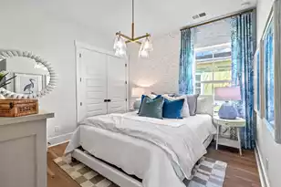 428 Brightside Trl, Summerville, SC 29486 - Photo 13