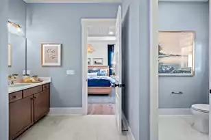 428 Brightside Trl, Summerville, SC 29486 - Photo 21