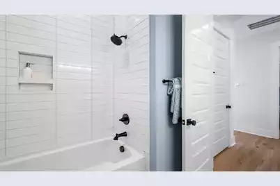 428 Brightside Trail, Summerville, SC 29486 - Photo 15