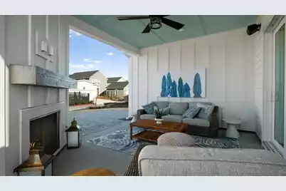 428 Brightside Trail, Summerville, SC 29486 - Photo 27