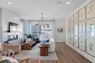 428 Brightside Trl, Summerville, SC 29486 - Photo 9