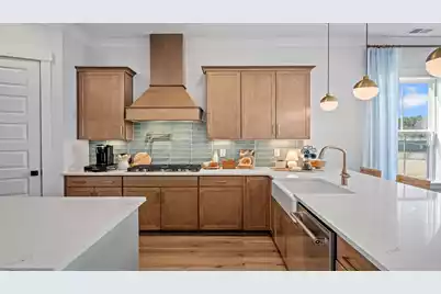 428 Brightside Trail, Summerville, SC 29486 - Photo 3