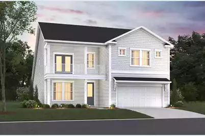 139 The Oaks Avenue, Goose Creek, SC 29445 - Photo 1