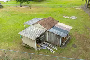 3279 Wire Rd, Saint George, SC 29477 - Photo 71