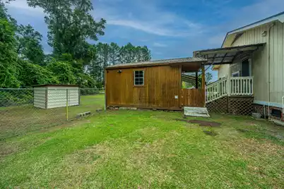 3279 Wire Road, Saint George, SC 29477 - Photo 41