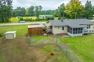 3279 Wire Rd, Saint George, SC 29477 - Photo 67