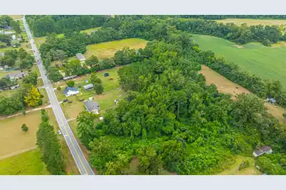 3279 Wire Road, Saint George, SC 29477 - Photo 79