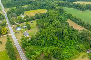 3279 Wire Rd, Saint George, SC 29477 - Photo 79